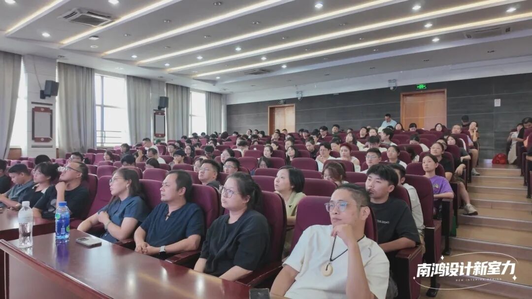微信圖片_20250919114331.jpg
