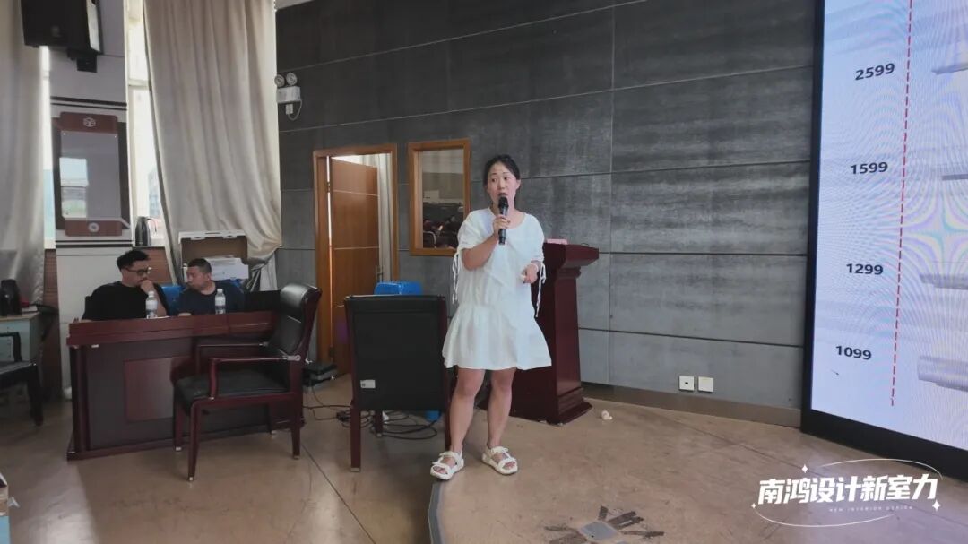 微信圖片_20250919114419.jpg