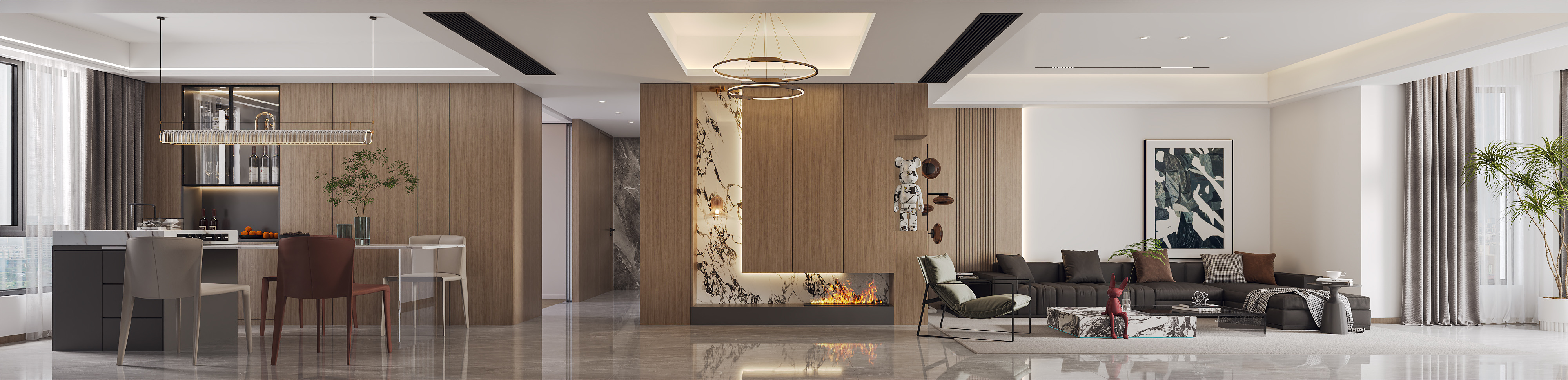 1758272831310173.jpg 微信圖片_20241025142536.jpg