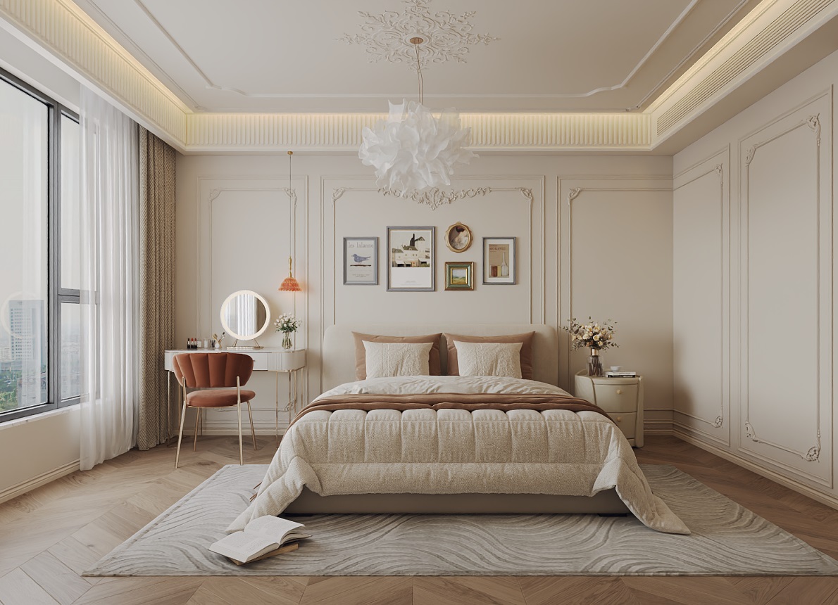 1758506812118948.jpg 微信圖片_20250109155558.JPG