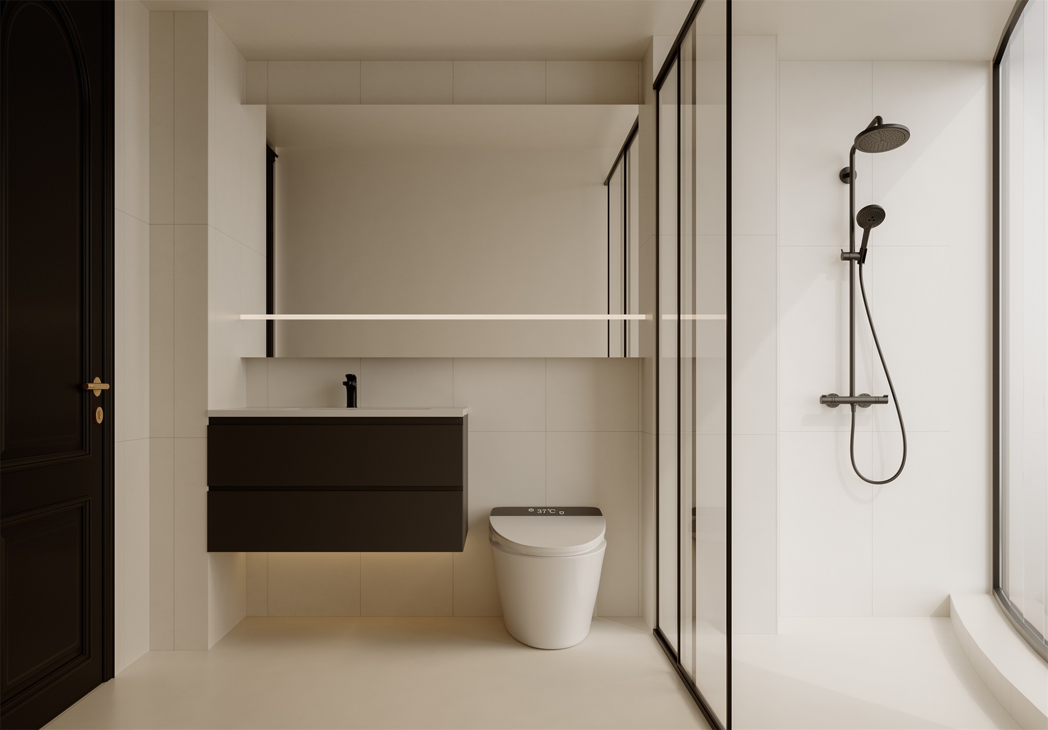 1758508501588201.jpg 9.jpg