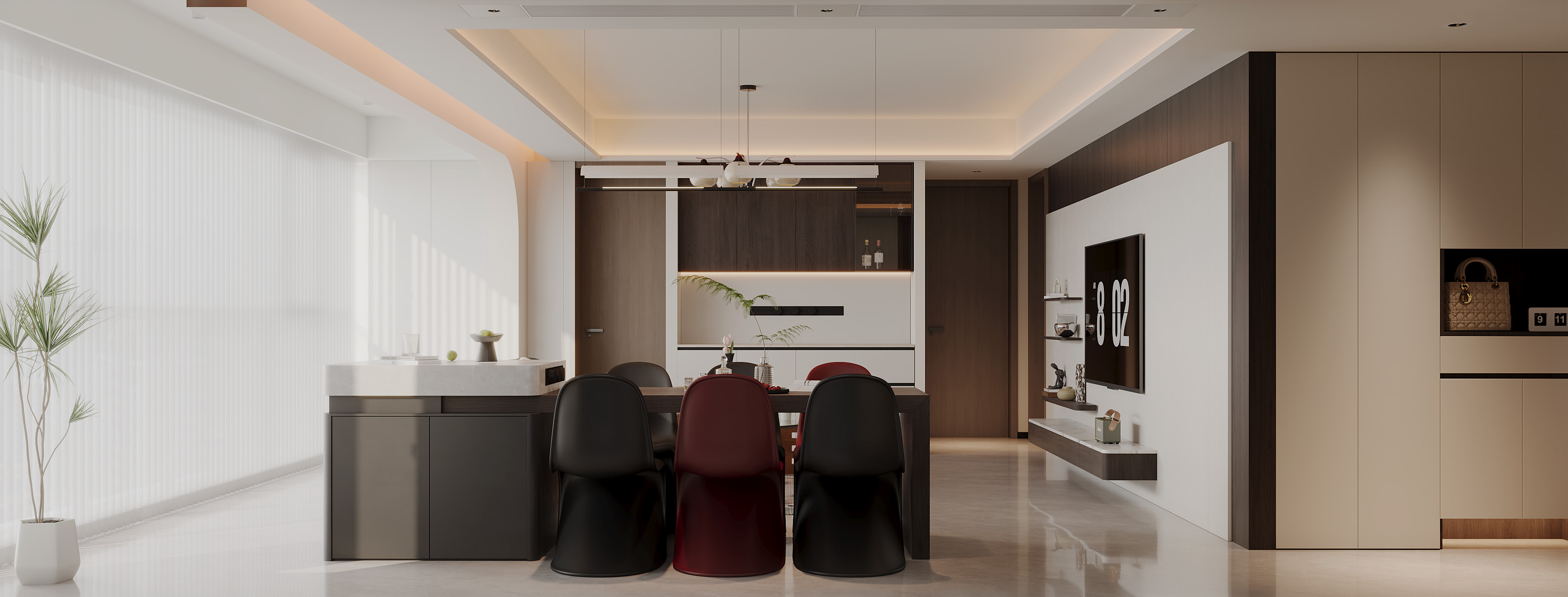 1758509444657912.jpg 客廳1.jpg