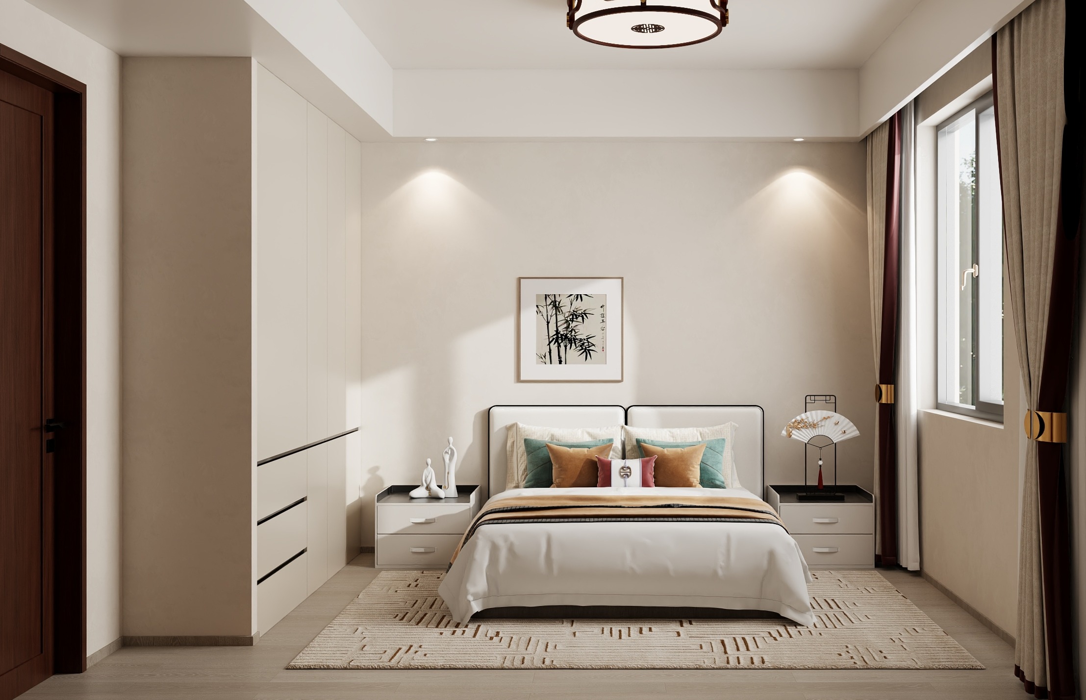 徑山鎮麻車頭村周家頭7號4-17-臥室 7-20250724-185247.jpg