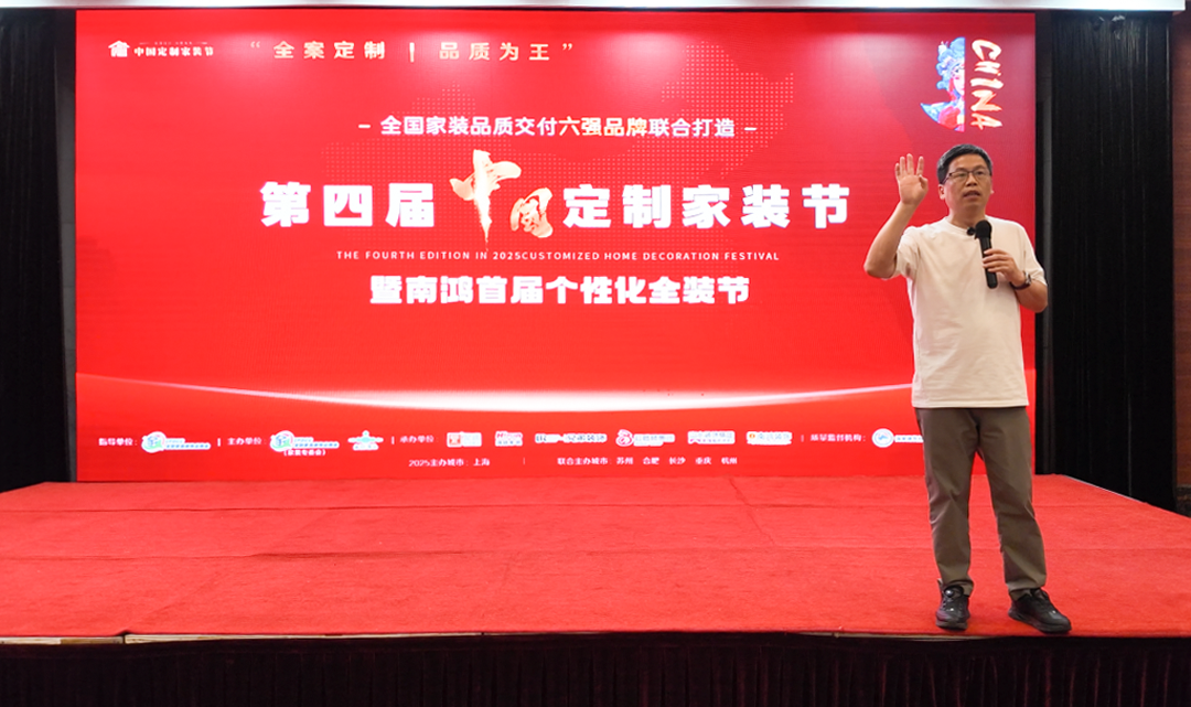 1762157409104042.png 微信圖片_2025-11-03_160648_617.png