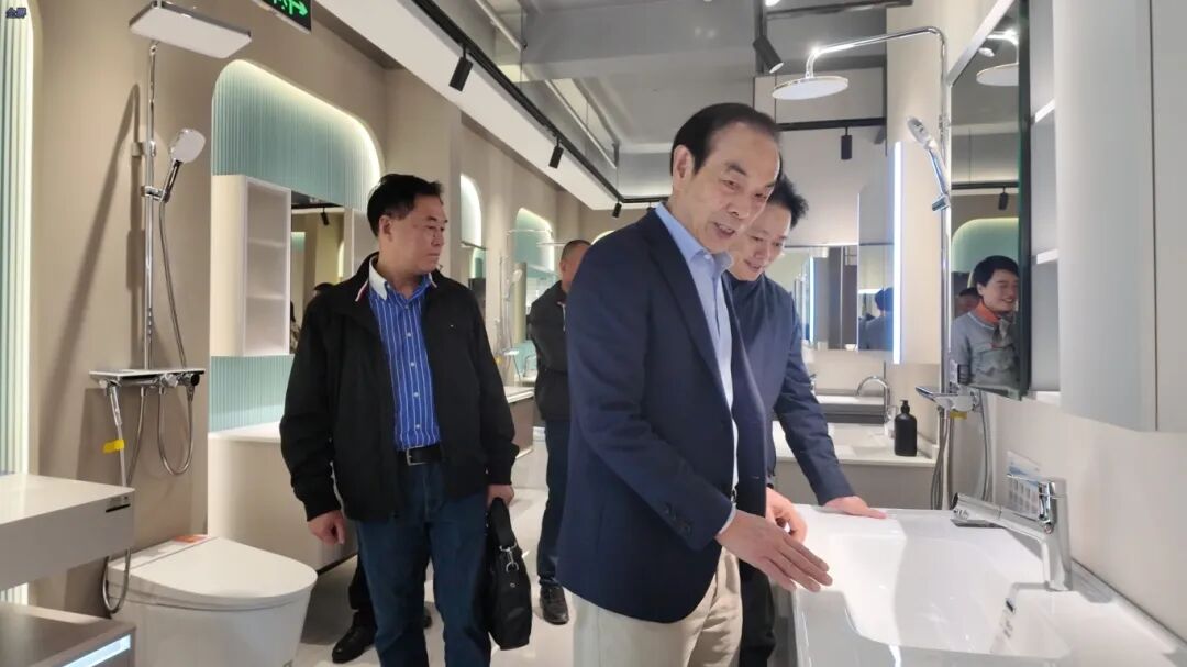 1762832149988138.jpg 微信圖片_2025-11-11_113243_581.jpg