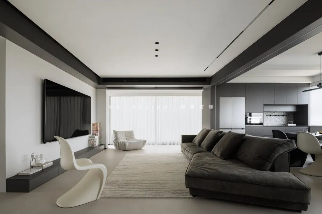 1764127458728528.jpg 微信圖片_2025-11-26_112000_450.jpg