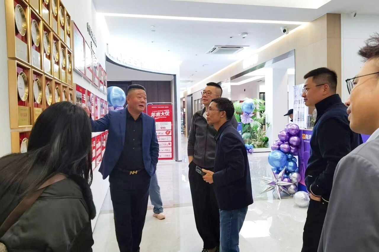 1765165922783479.jpg 微信圖片_2025-12-08_114933_564.jpg