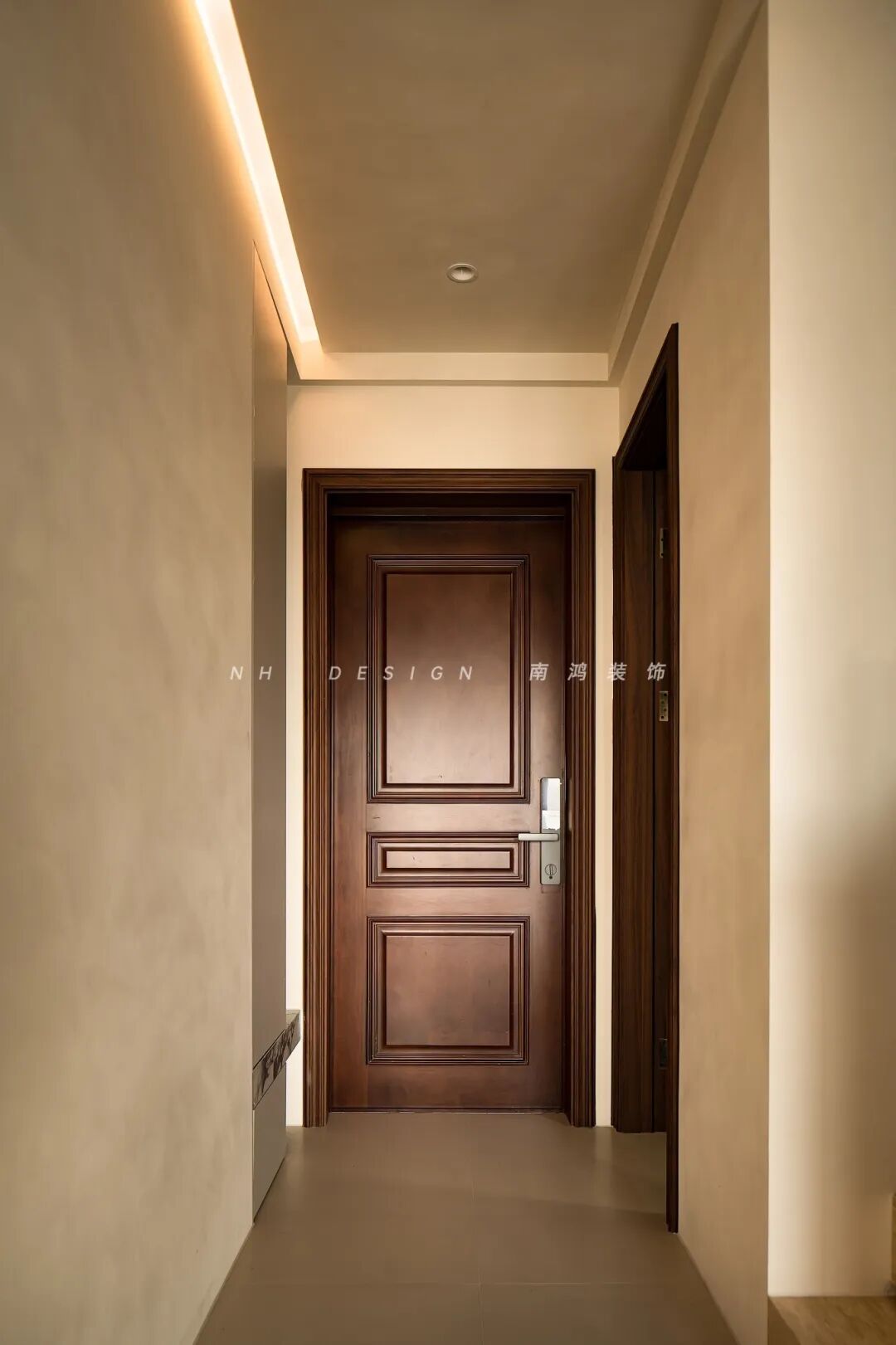 1765173752419129.jpg 微信圖片_2025-12-08_140024_888.jpg