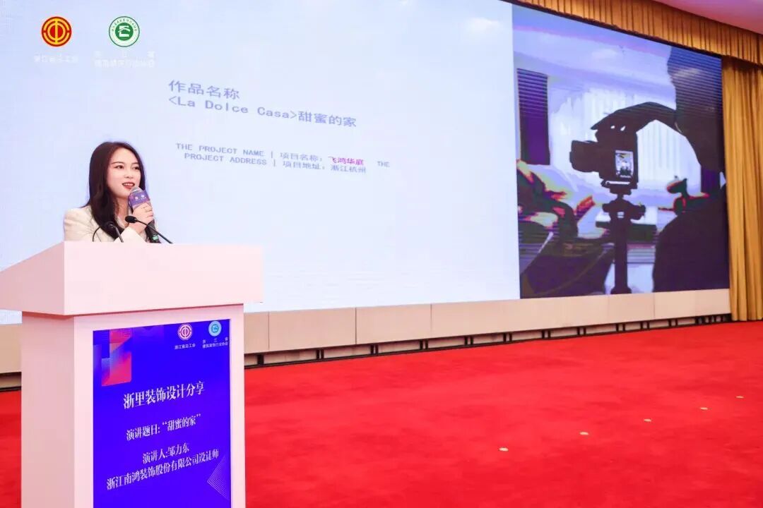 1765173958131617.jpg 微信圖片_2025-12-08_140355_551.jpg