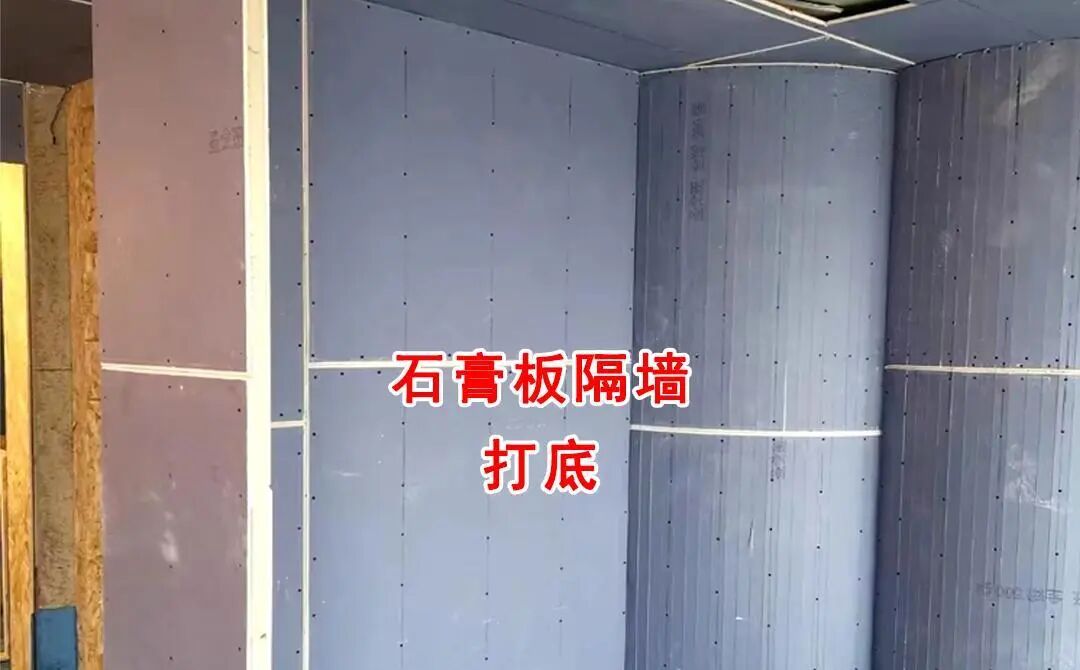 微信圖片_2026-01-05_160827_314.jpg