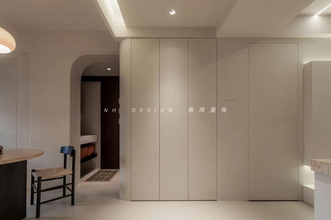 微信圖片_2026-01-21_105309_688.jpg