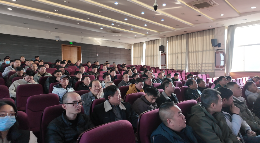 微信圖片_2026-01-21_111210_993.png