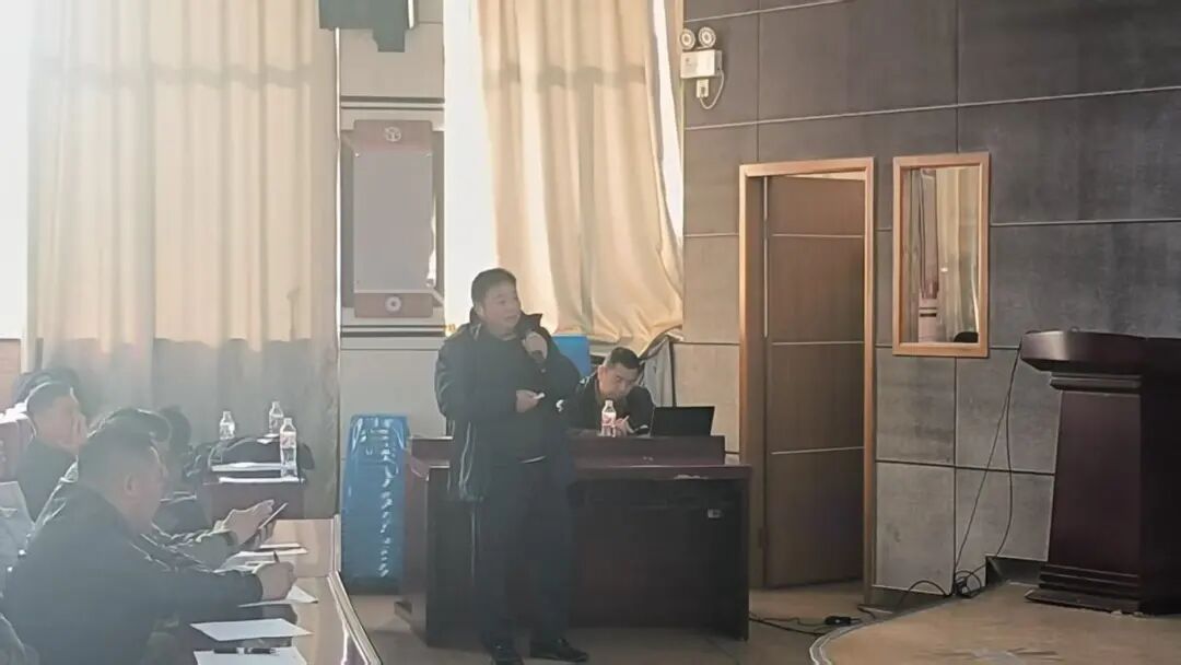 微信圖片_2026-01-21_111216_474.jpg