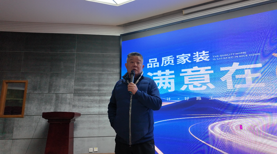 微信圖片_2026-01-21_111234_780.png