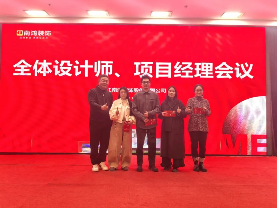 微信圖片_2026-01-27_153754_884.jpg