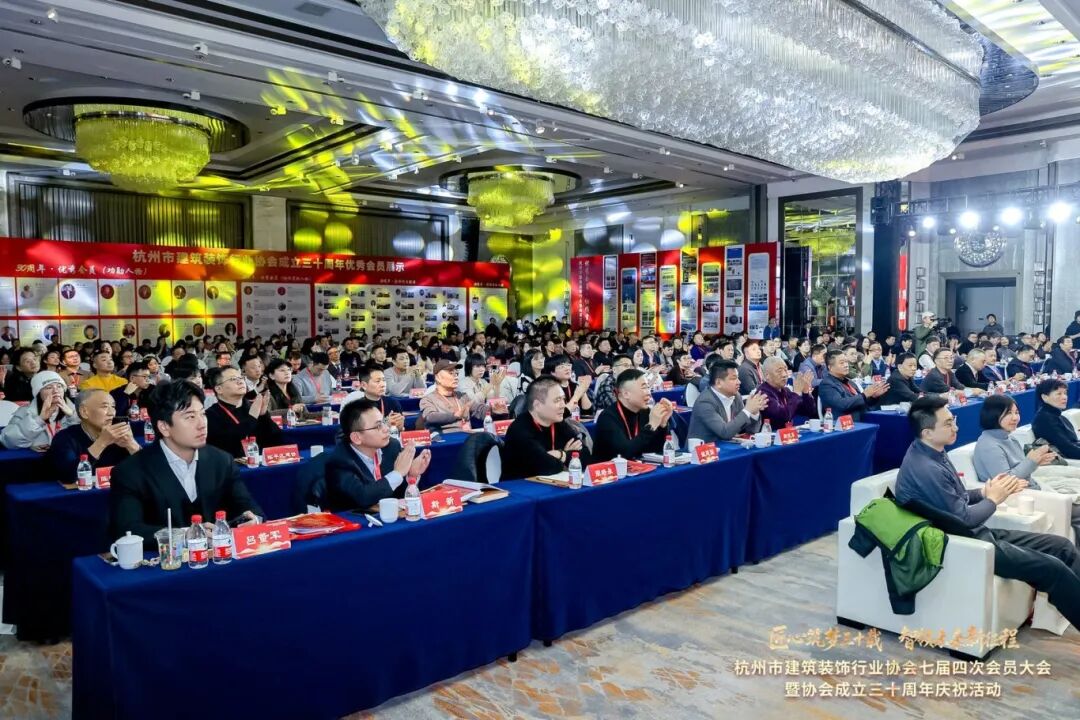 微信圖片_2026-01-30_143211_337.jpg