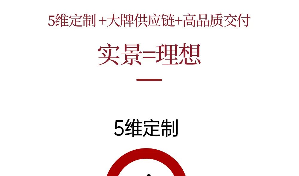 微信圖片_2026-01-30_143231_079.jpg