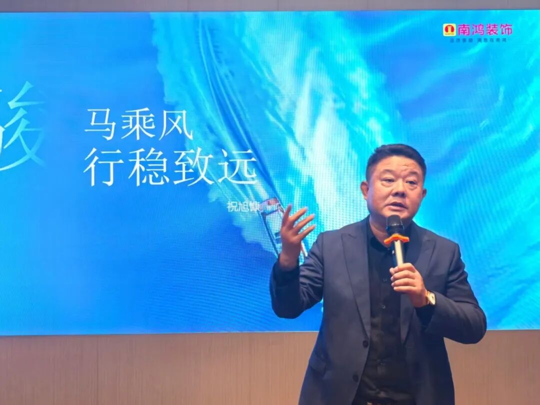 微信圖片_2026-02-09_111157_450.jpg
