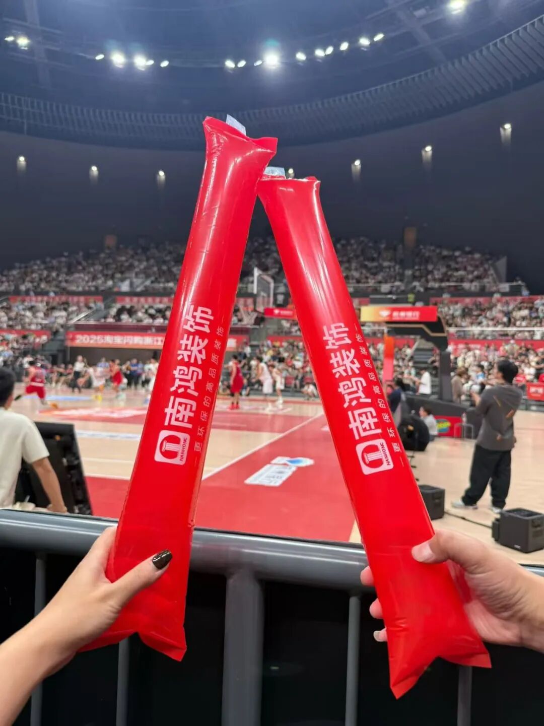 微信圖片_2026-02-25_102635_062.jpg