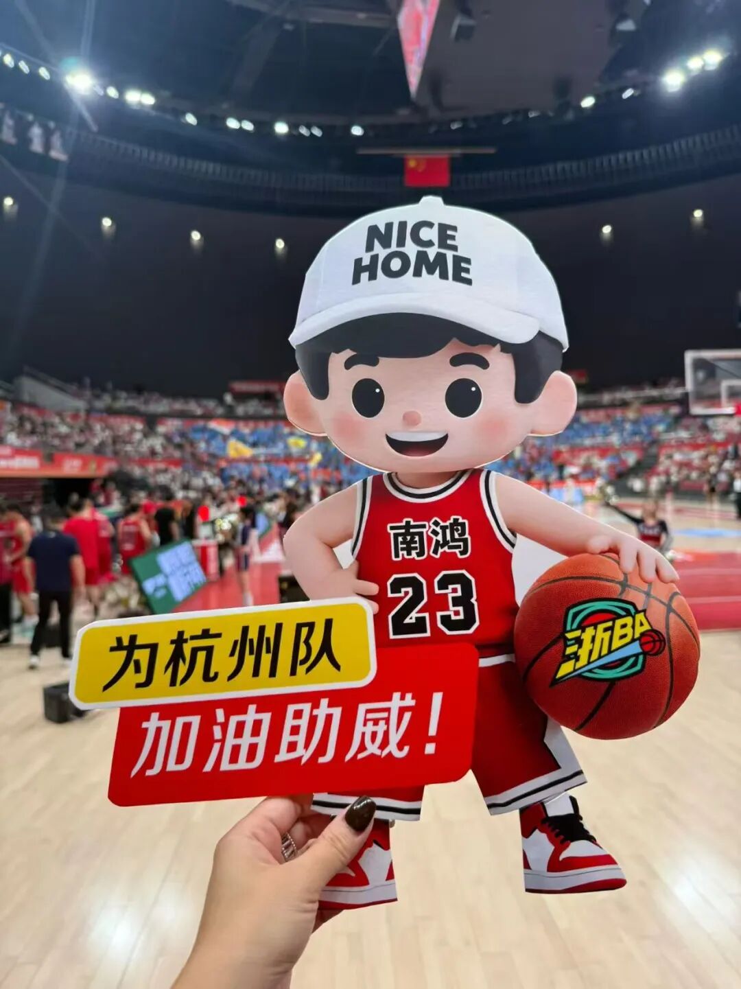 微信圖片_2026-02-25_102643_022.jpg