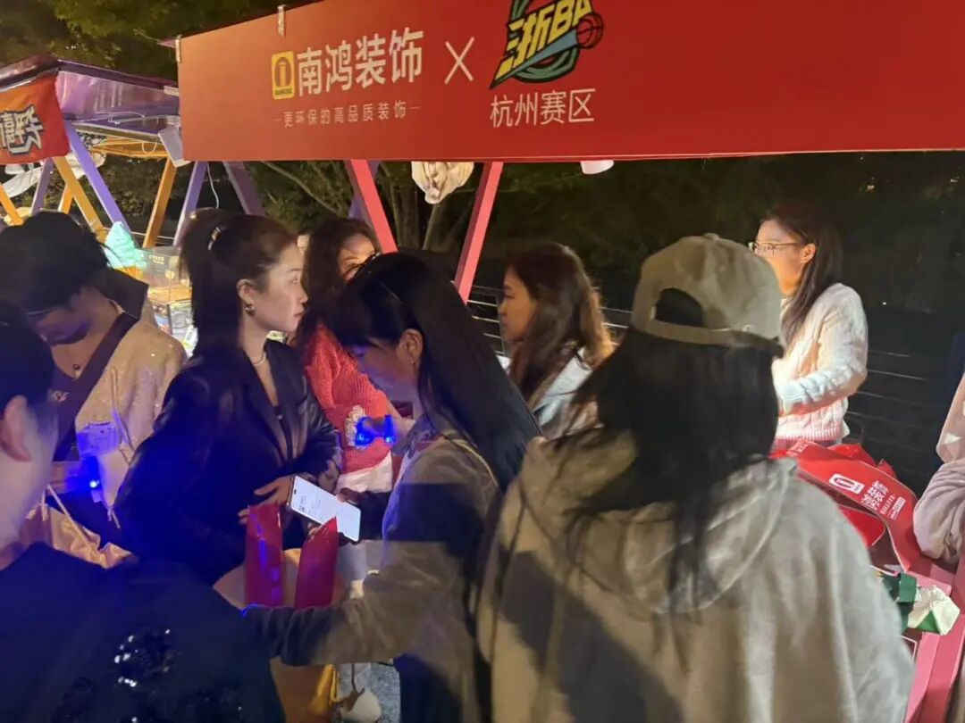 微信圖片_2026-02-25_102645_486.jpg