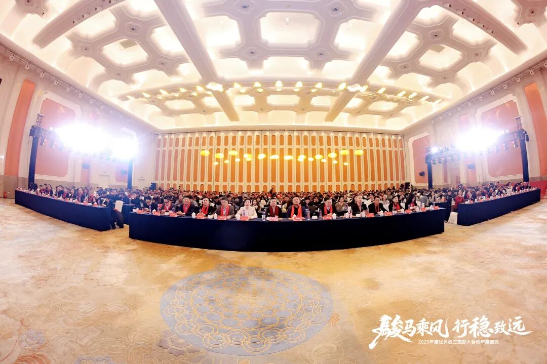 微信圖片_2026-03-10_151921_854.jpg