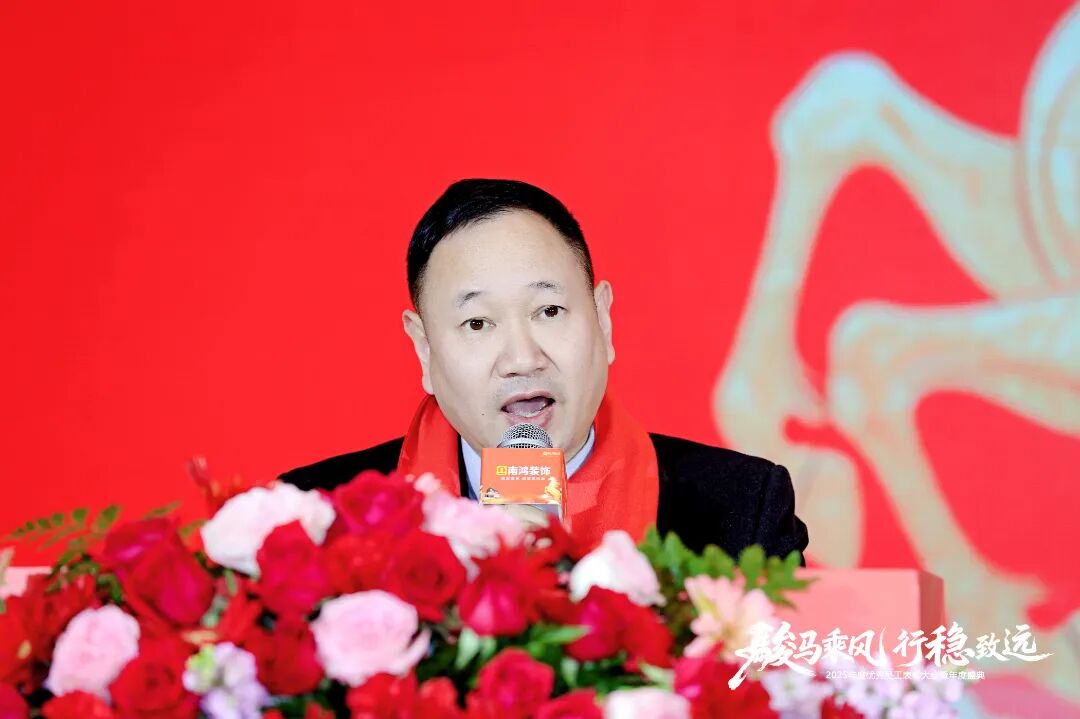 微信圖片_2026-03-10_151934_926.jpg