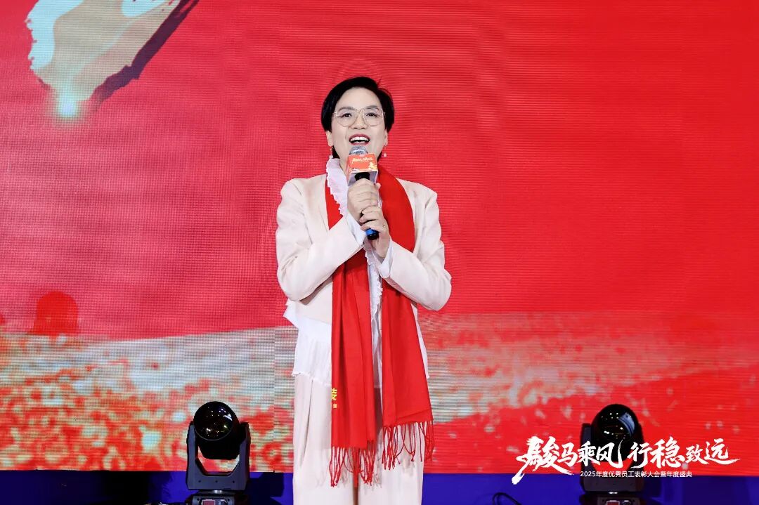 微信圖片_2026-03-10_151944_078.jpg