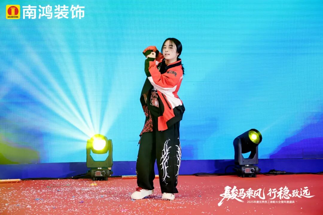 微信圖片_2026-03-10_153252_670.jpg
