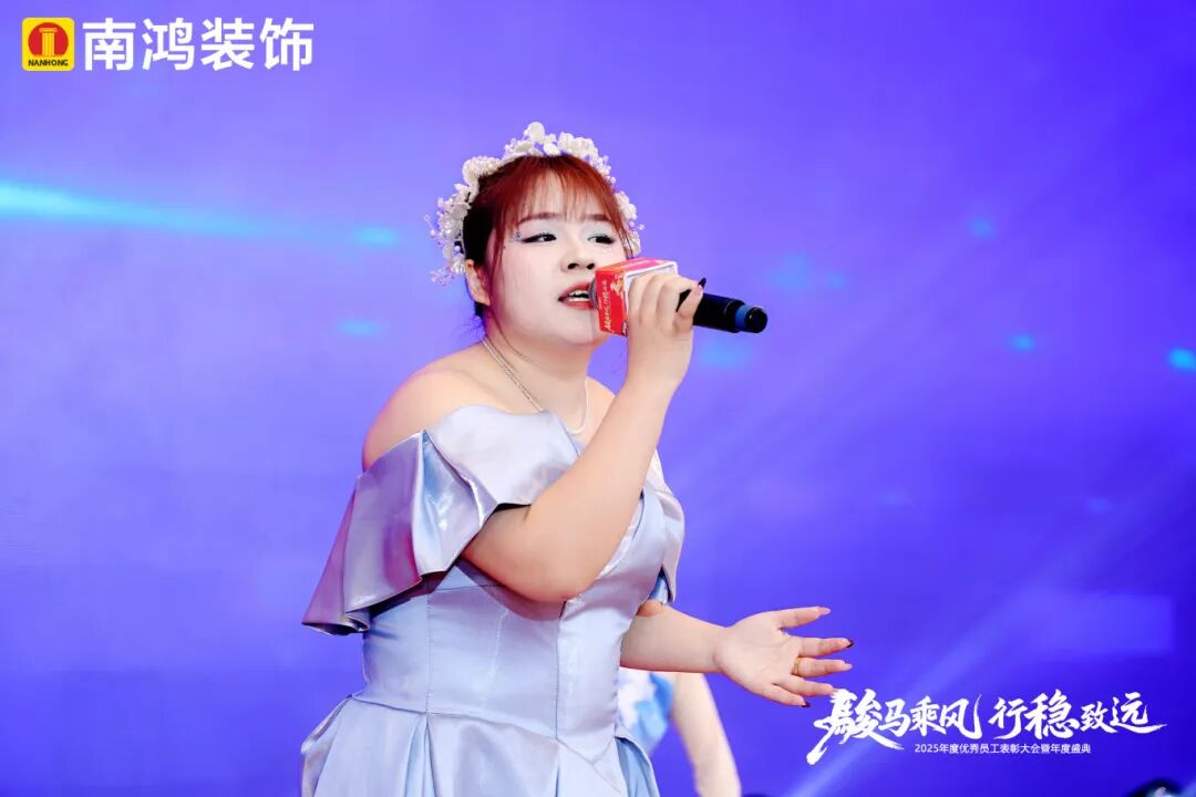 微信圖片_2026-03-10_153300_078.jpg