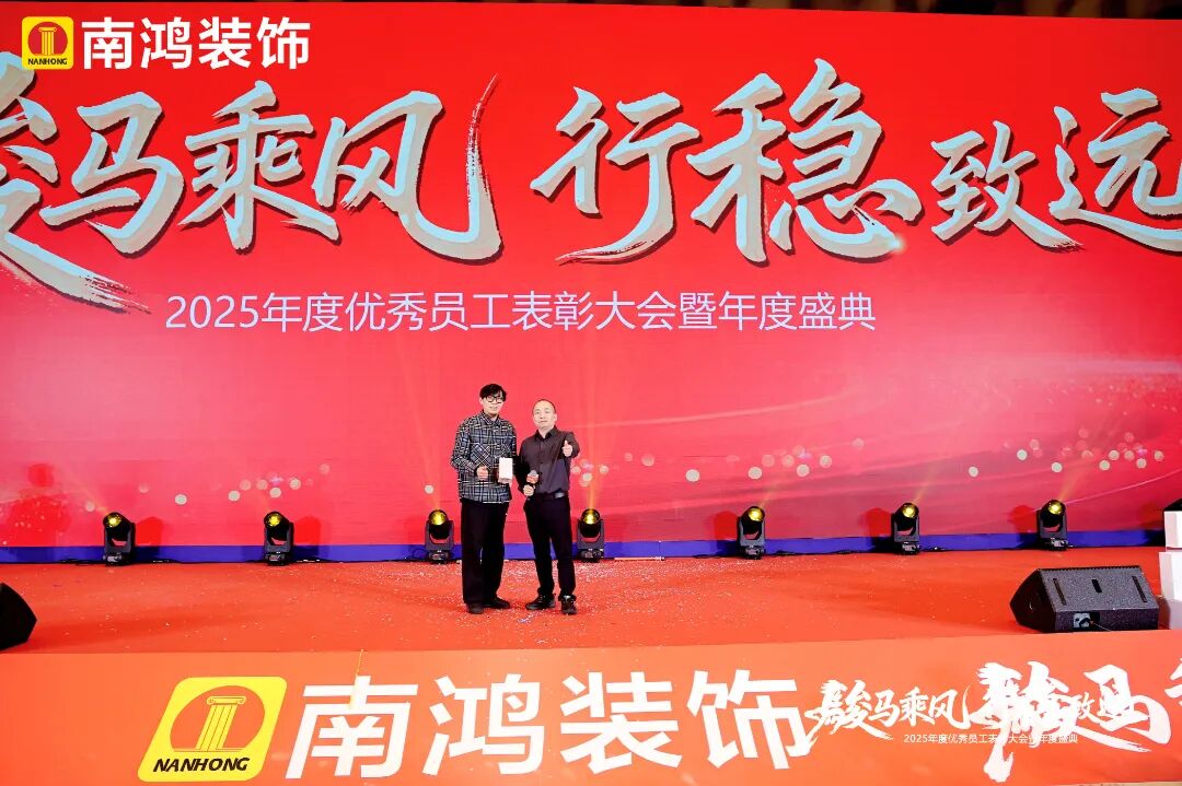 微信圖片_2026-03-10_153334_173.jpg