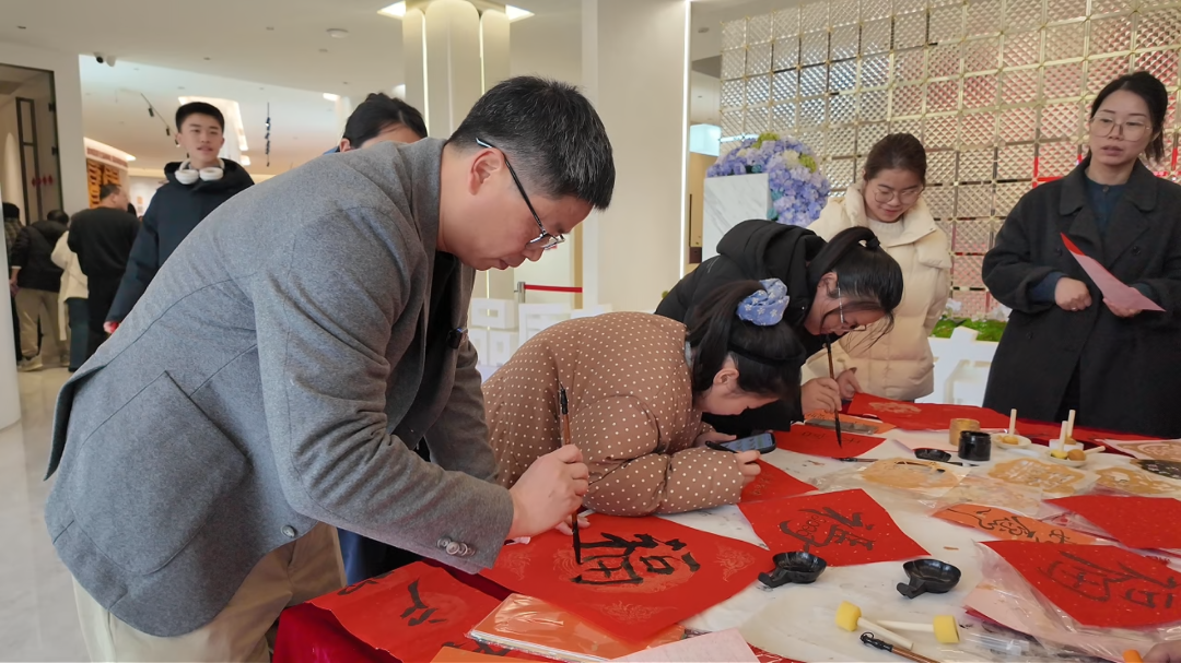微信圖片_2026-03-25_100802_357.png