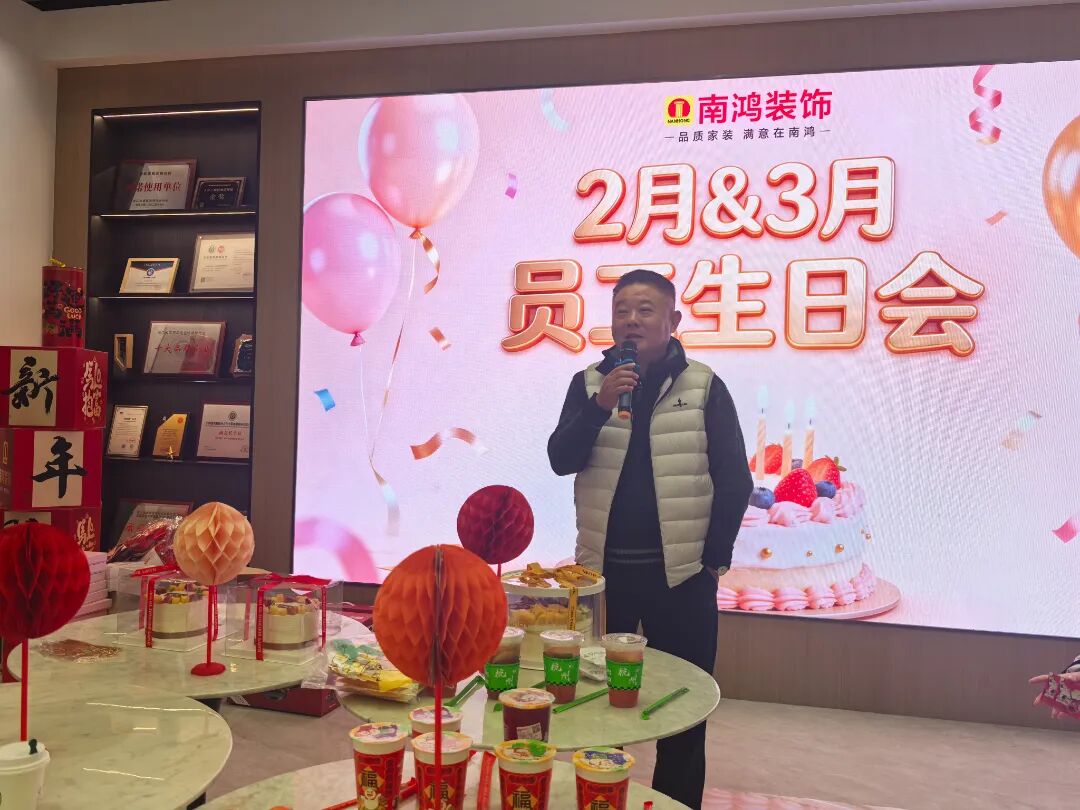 微信圖片_2026-03-25_100831_783.jpg