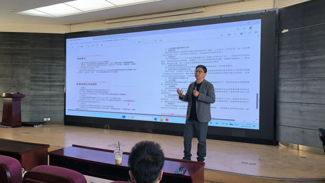 微信圖片_2026-04-13_105139_947.jpg