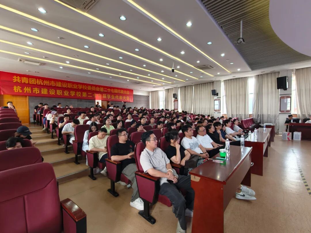 1783405102936758.jpg 微信圖片_2026-07-07_111113_554.jpg