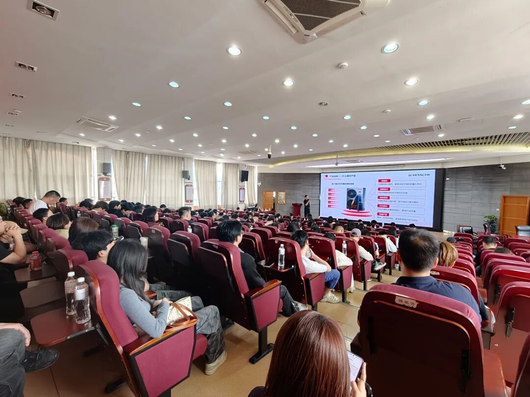 1783405104999499.jpg 微信圖片_2026-07-07_111115_292.jpg