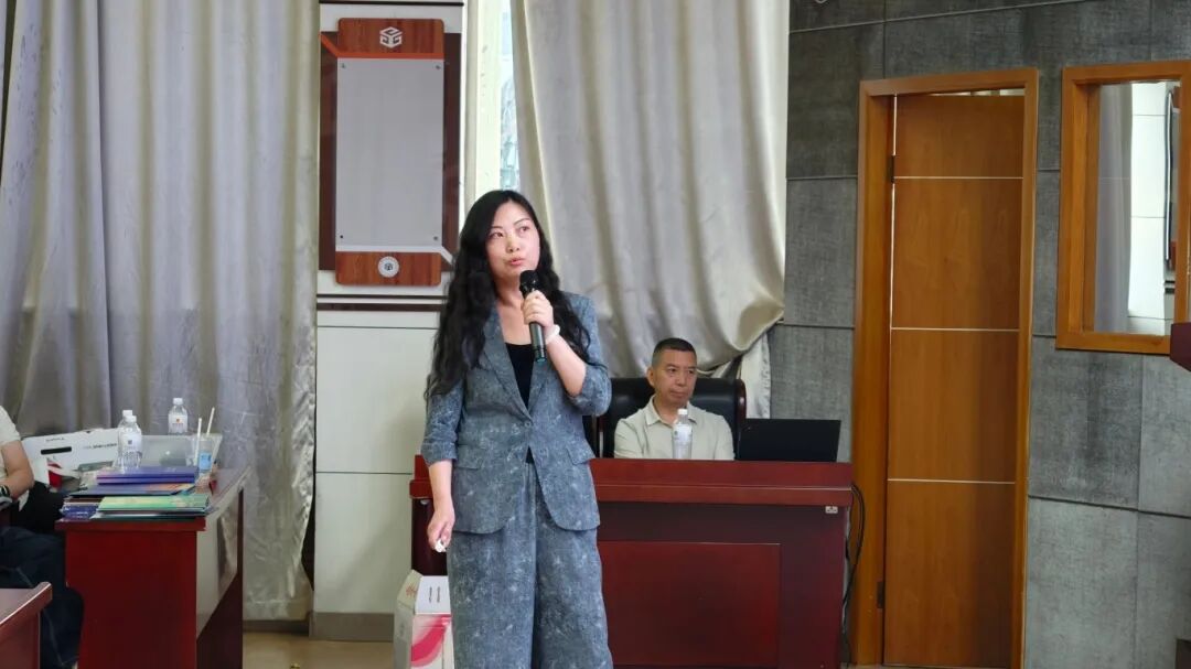 1783405154430274.jpg 微信圖片_2026-07-07_111202_932.jpg