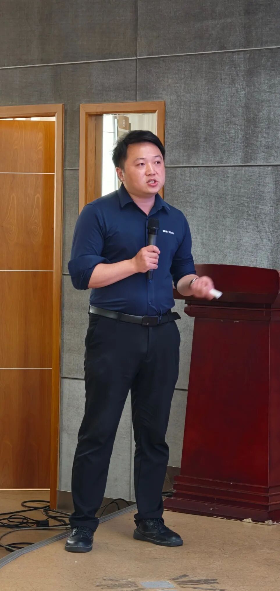1783405191137658.jpg 微信圖片_2026-07-07_111303_296.jpg