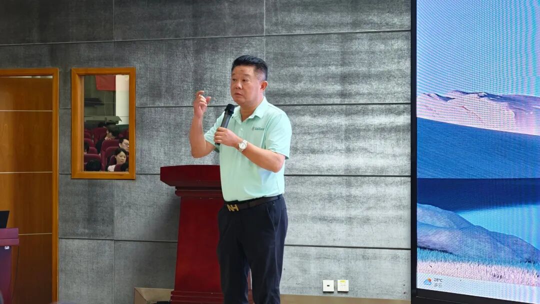 1783405233302771.jpg 微信圖片_2026-07-07_111313_972.jpg