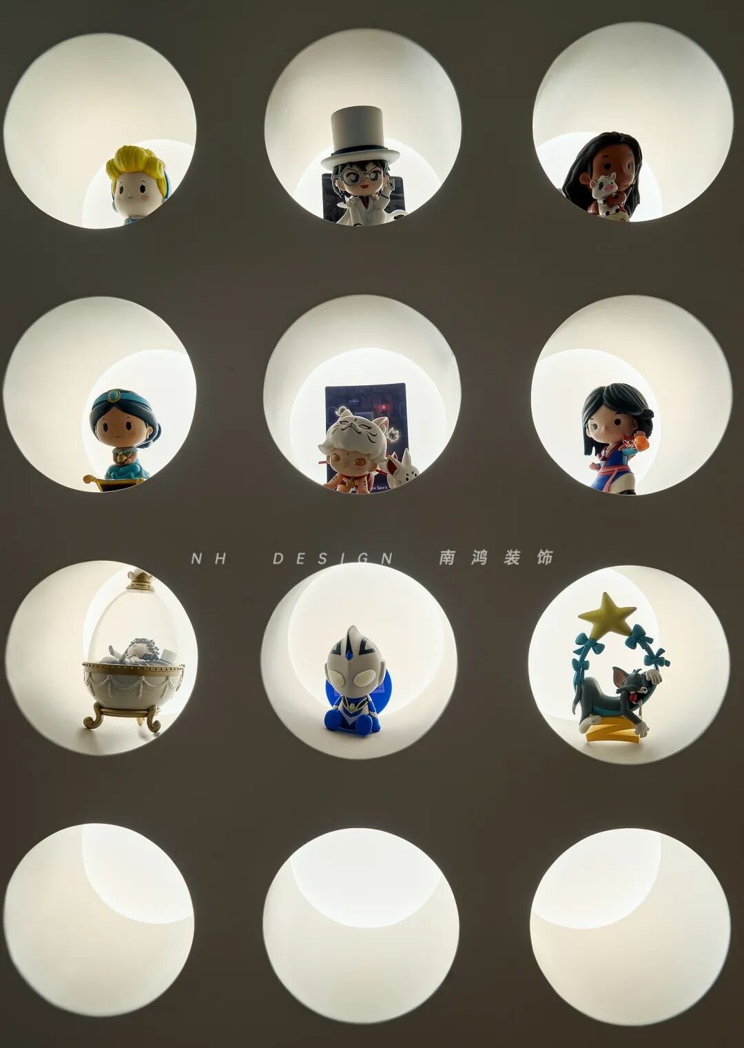 1784087536456911.jpg 微信圖片_2026-07-15_111310_583.jpg