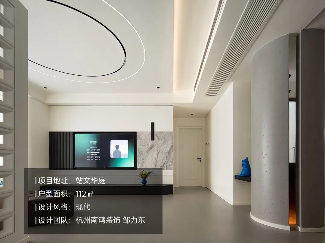 微信圖片_2026-08-06_162100_354.jpg