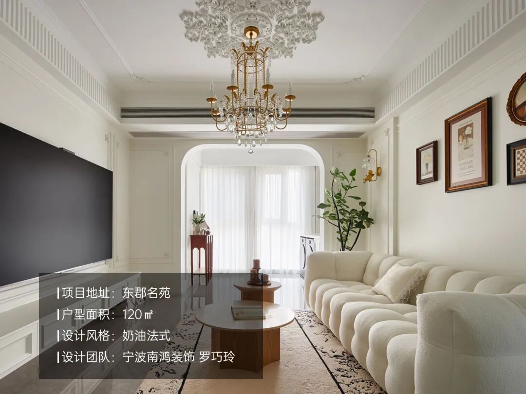 微信圖片_2026-08-06_162134_851.jpg