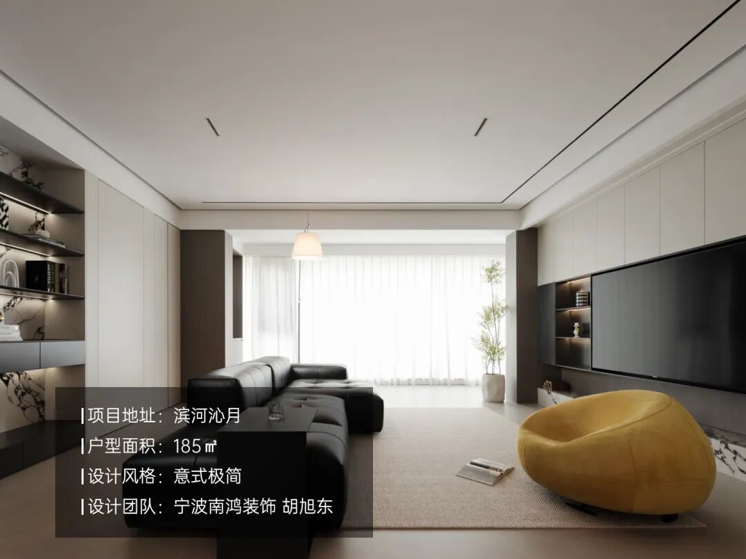 微信圖片_2026-08-06_162144_080.jpg