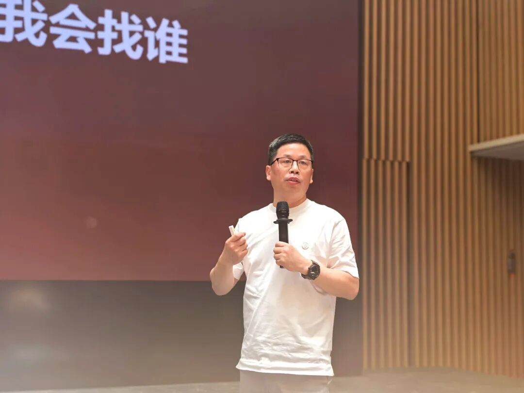 微信圖片_2026-08-12_104608_952.jpg