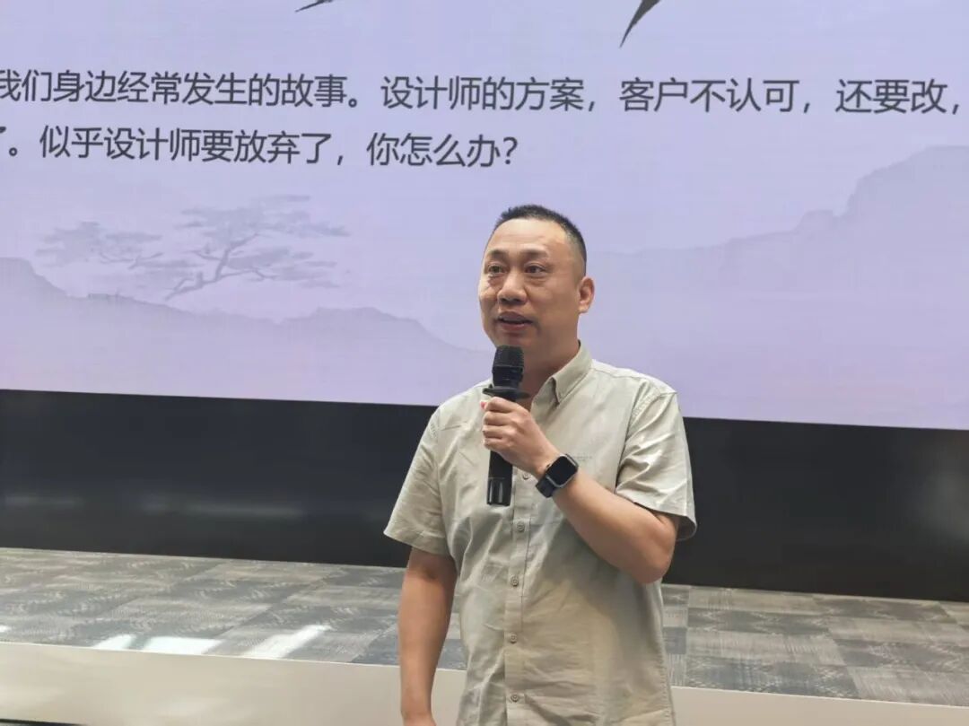 微信圖片_2026-08-12_104624_153.jpg