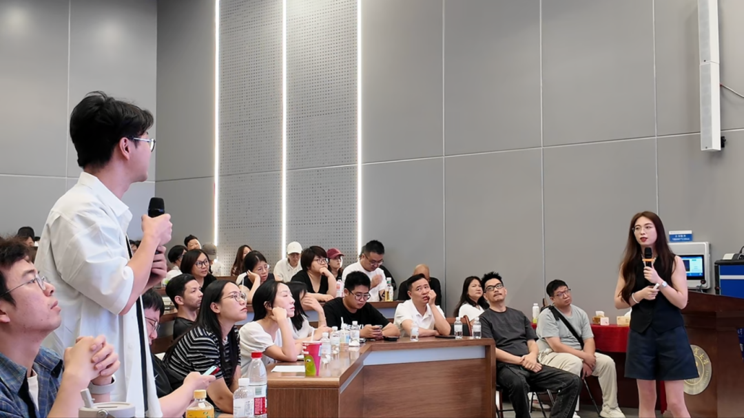 微信圖片_2026-08-12_110552_943.png