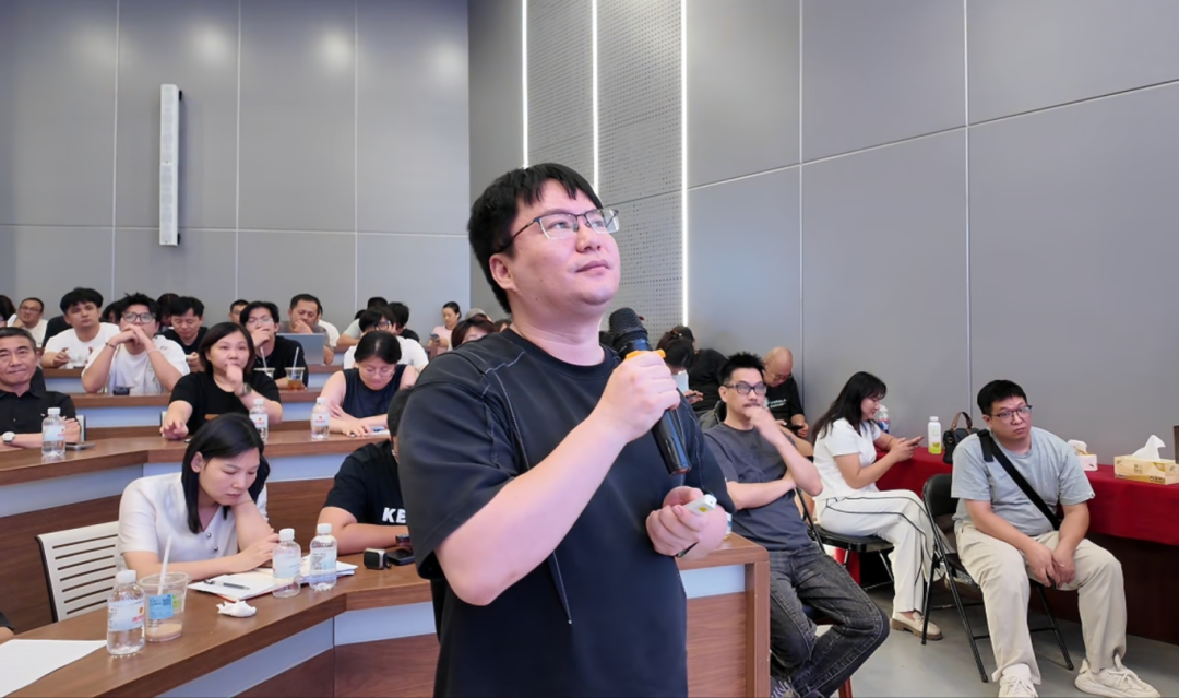 微信圖片_2026-08-12_110636_254.png