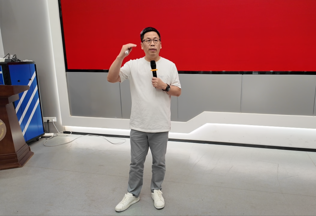 微信圖片_2026-08-12_110708_782.png