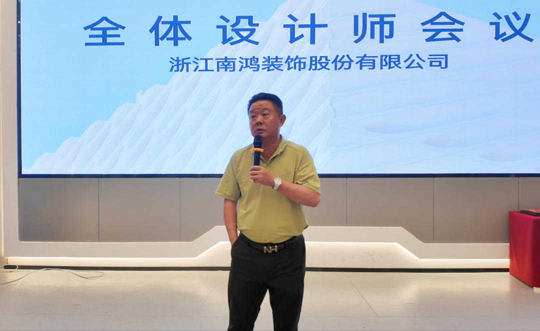微信圖片_2026-08-12_110710_166.png