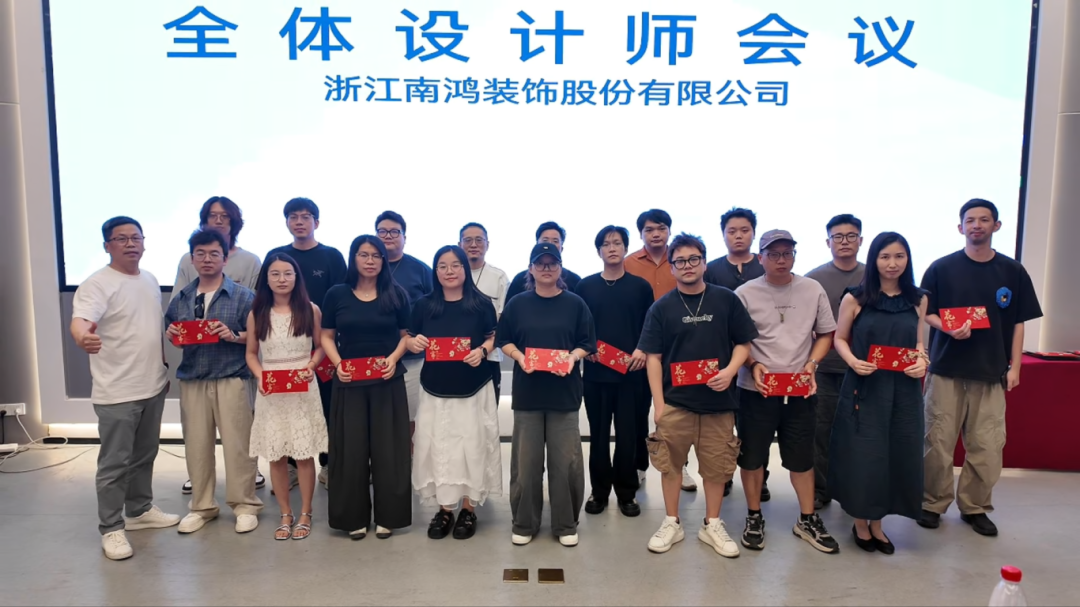微信圖片_2026-08-12_110717_225.png
